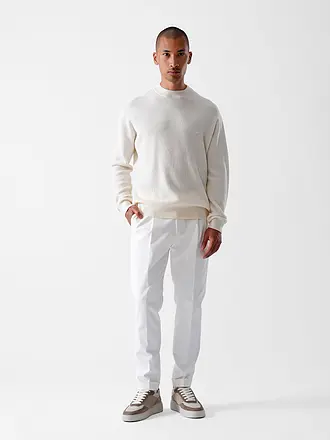 WINDSOR | Chino SAPO | 
